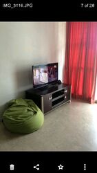 Dahlia Park Condominium (D17), Condominium #606217201